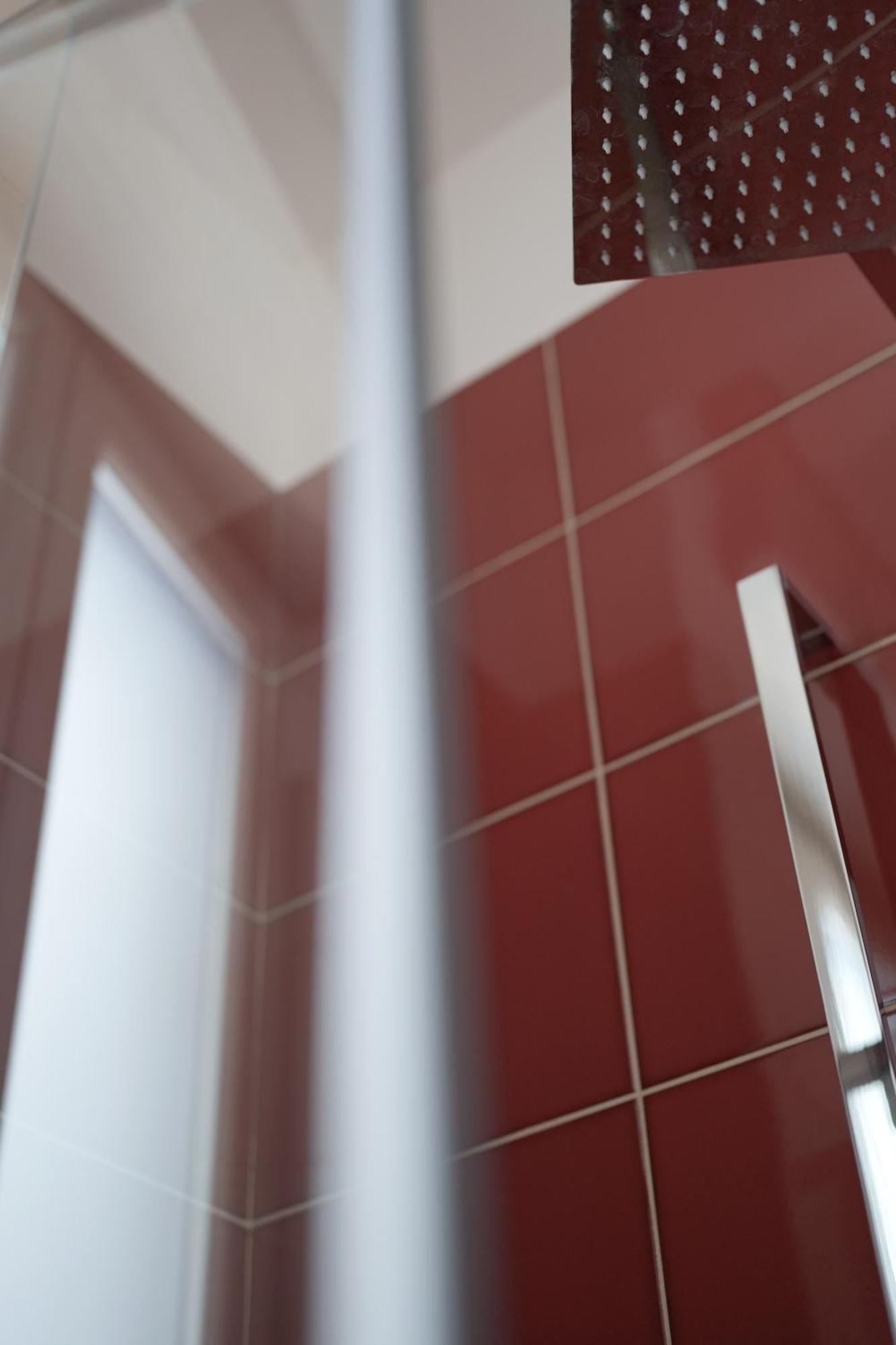 B&B Gasparrini Rooms Наполи Екстериор снимка